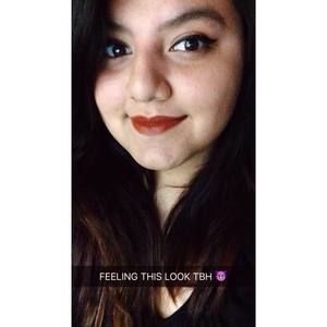 Meet your Posher, Kit